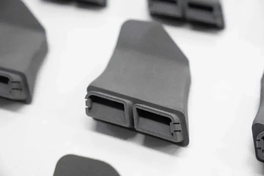工業(yè)級FDM3D打印機引領(lǐng)制造業(yè)的創(chuàng)新變革