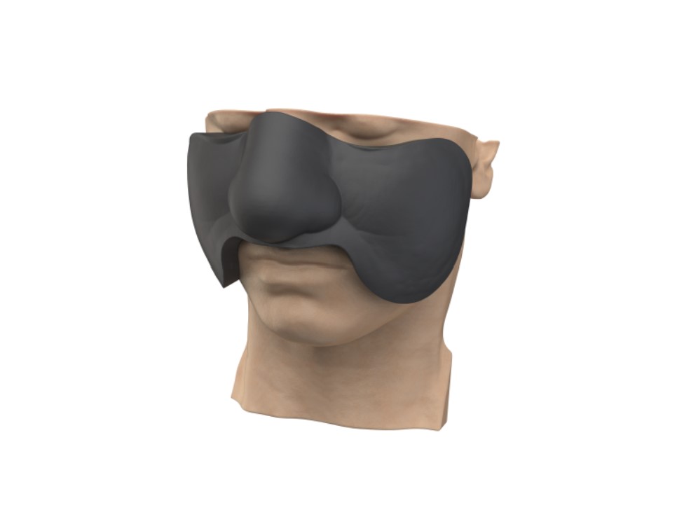 3D Systems宣布推出VSP Bolus以優(yōu)化放射治療靶向，改善患者體驗