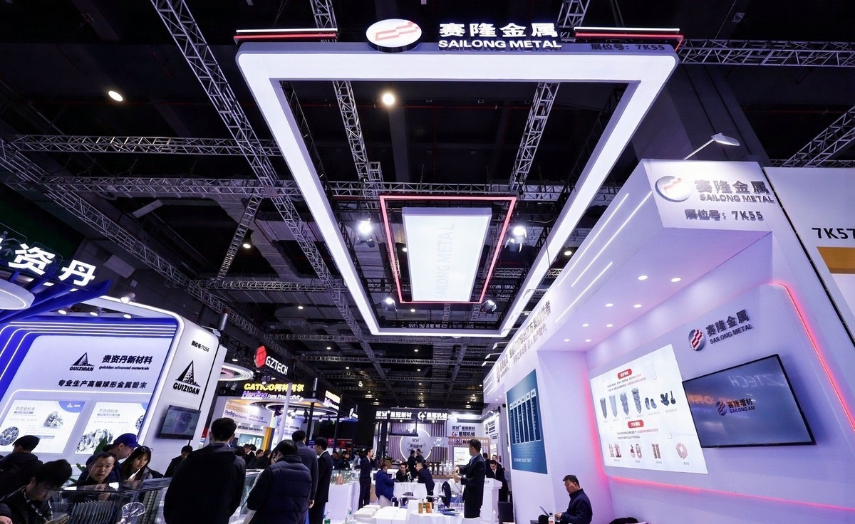 2025 TCT ASIA圓滿收官！
