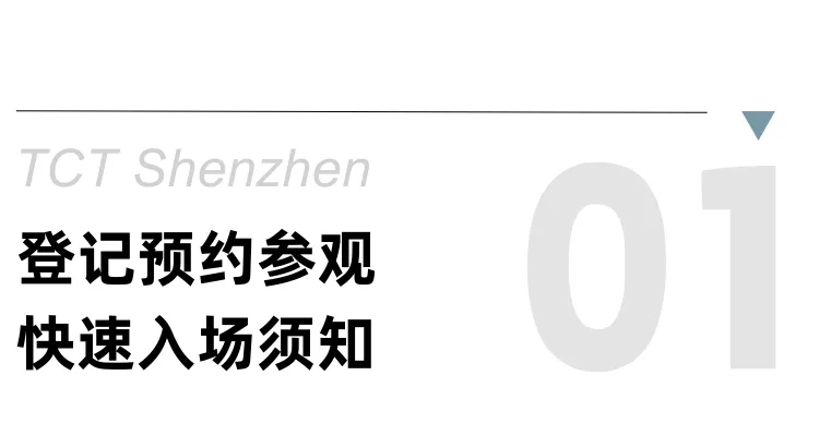 154454id866zbetz8wnacb.jpg